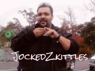 JockedZkittles
