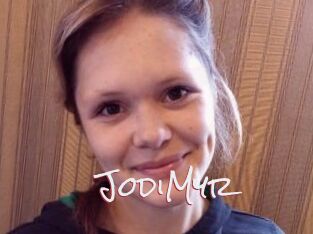 JodiMyr
