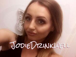 Jodie_Drinkwell