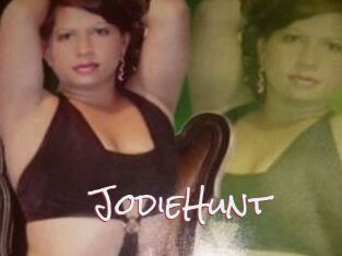 JodieHunt