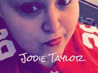 Jodie_Taylor
