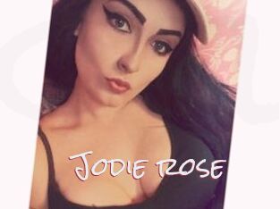 Jodie_rose