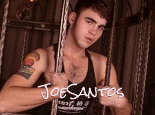 JoeSantos