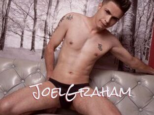 Joel_Graham