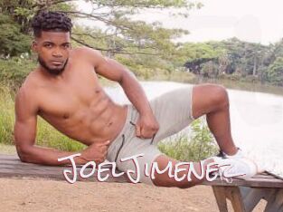 JoelJimenez