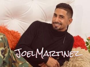 JoelMartinez