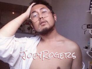 Joey_Rogers