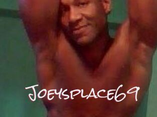 Joeysplace69