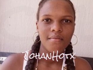 JohanHotx