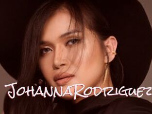 JohannaRodriguez