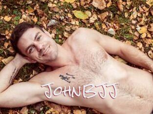 JohnBJJ