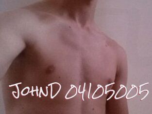 JohnD-04105005