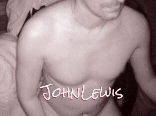 JohnLewis