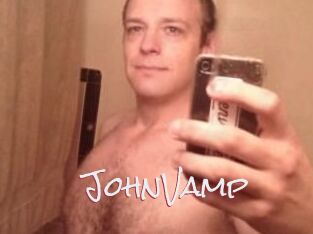 John_Vamp