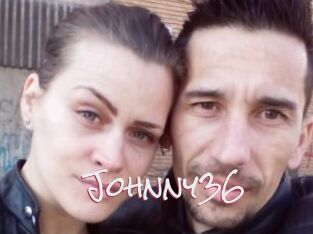 Johnny36
