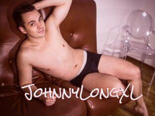 JohnnyLongXL