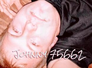 Johnny_75662