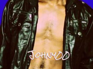 Johny00