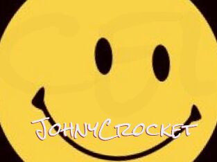 JohnyCrocket