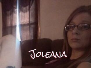 Joleana