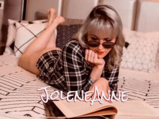 JoleneAnne