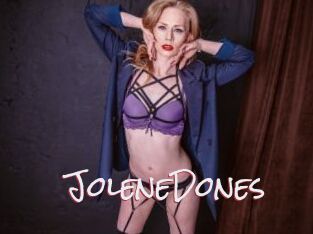 JoleneDones