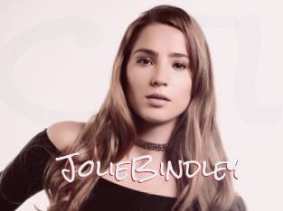 JolieBindley