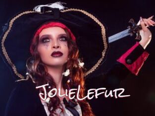 JolieLefur