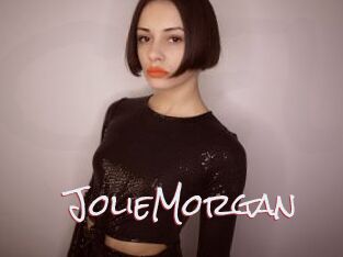 JolieMorgan