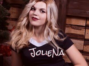 JolieNa
