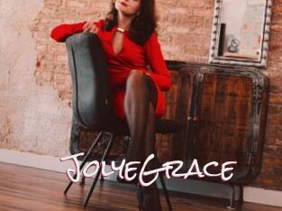 JolyeGrace