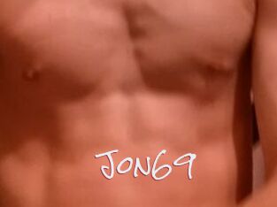 Jon69