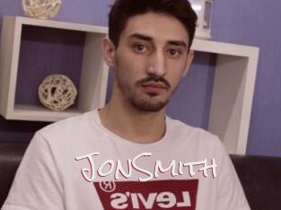 JonSmith