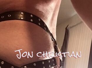 Jon_christian