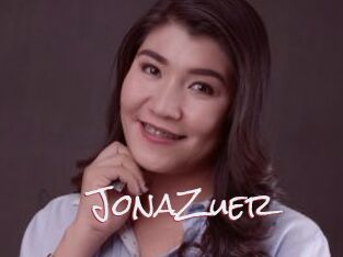 JonaZuer