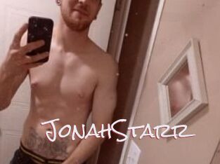 JonahStarr
