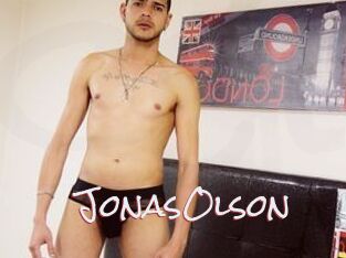 JonasOlson