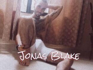 Jonas_Blake