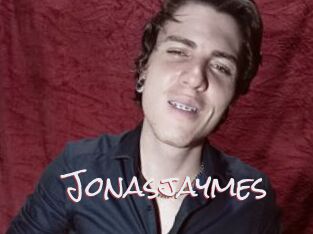 Jonasjaymes