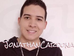 JonathanCardona