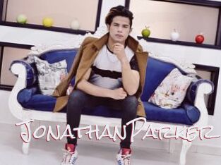 JonathanParker