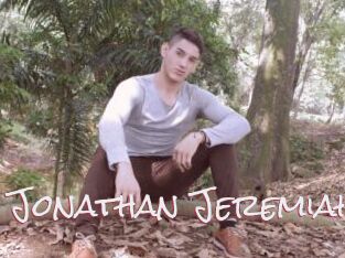 Jonathan_Jeremiah
