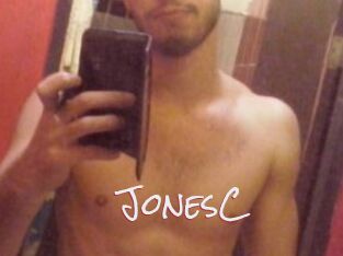 JonesC