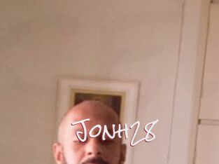 Jonh28