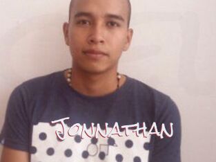 Jonnathan