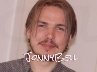 JonnyBell