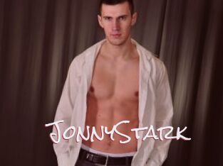 JonnyStark