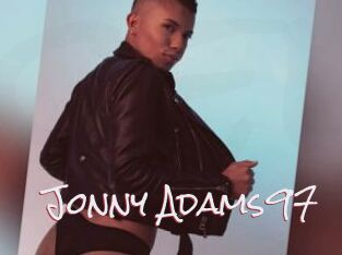 Jonny_Adams97