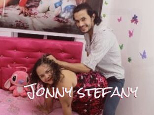 Jonny_stefany