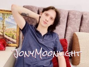 JonyMoonlight